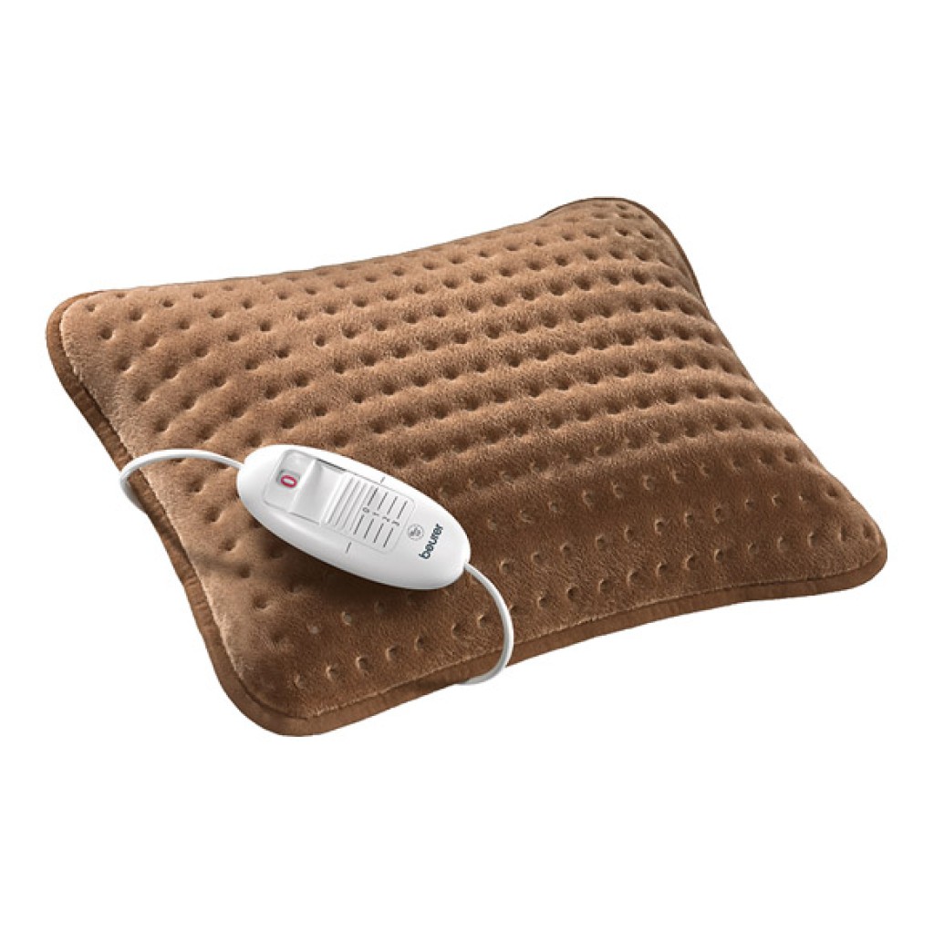 ALMOHADILLA ELECTRICA UNIV44 X 33 CM