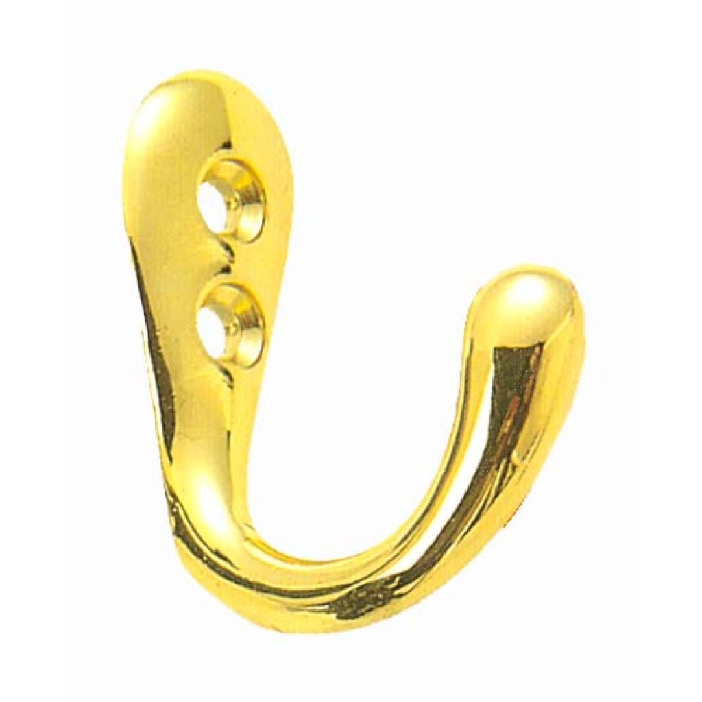 ALZAPA¥O LATON BLISTER N-30 FERCROM