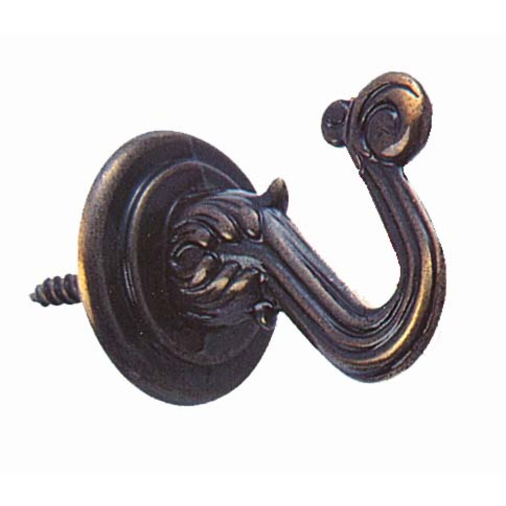 ALZAPA¥O LATON SPAIN FERCROM (BLISTER)