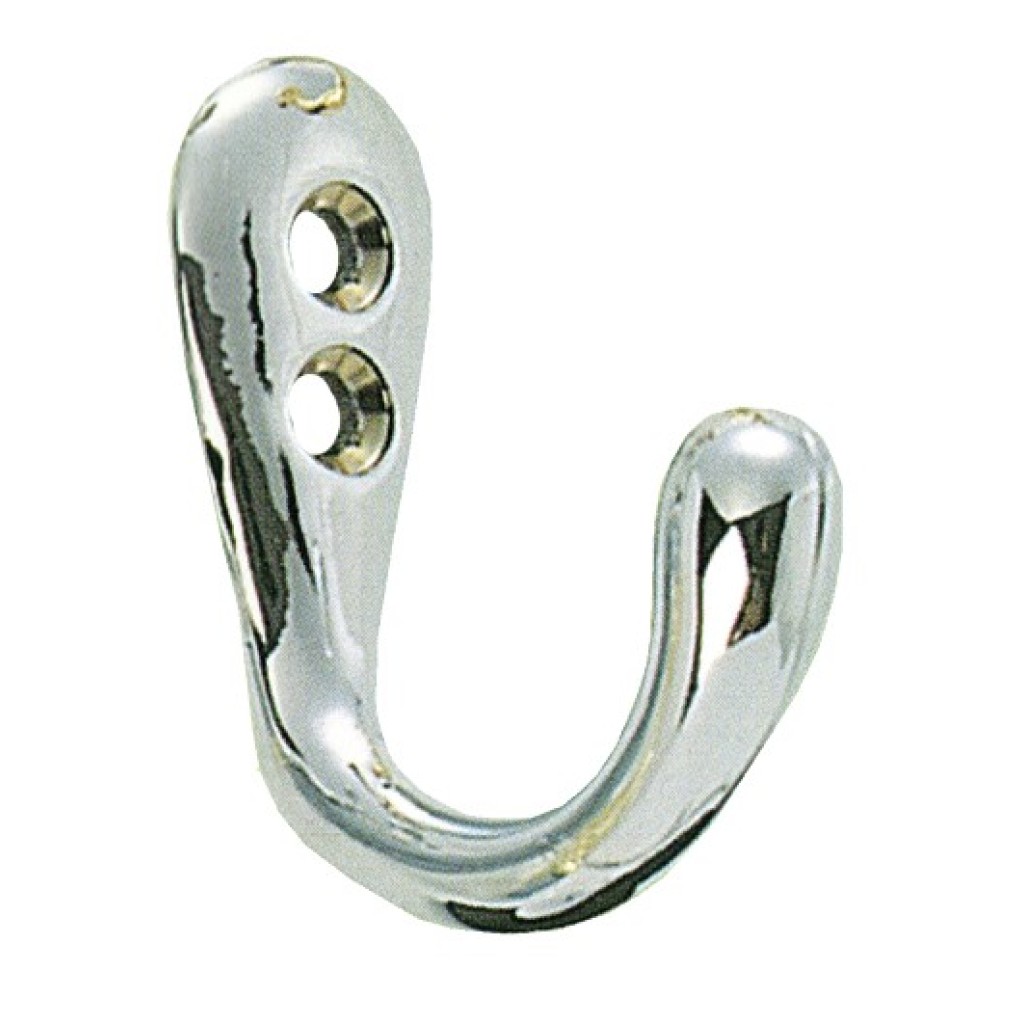 ALZAPANOS CLASIC RF.56 0260100 DORADO