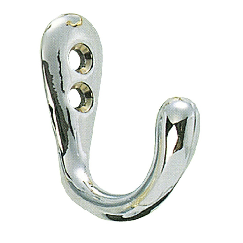 ALZAPANOS CLASIC RF.56 0260020 CROMO-1U.