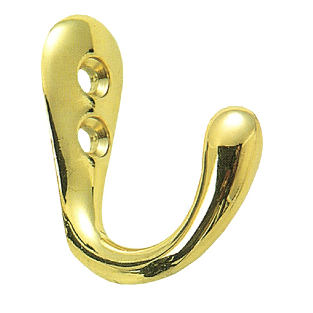 ALZAPANOS CLASIC RF.56 0264320 N.MAT-1U.