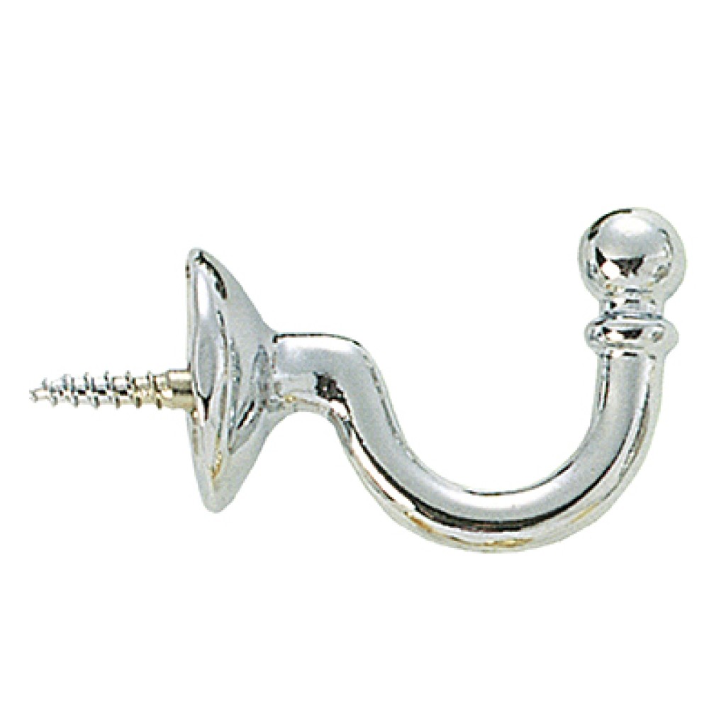 ALZAPA¥O OLIMPIA CR.BR. 30MM 0250000