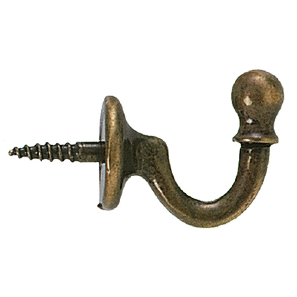 ALZAPA¥O OLIMPIA BRONCE 30MM 0250300