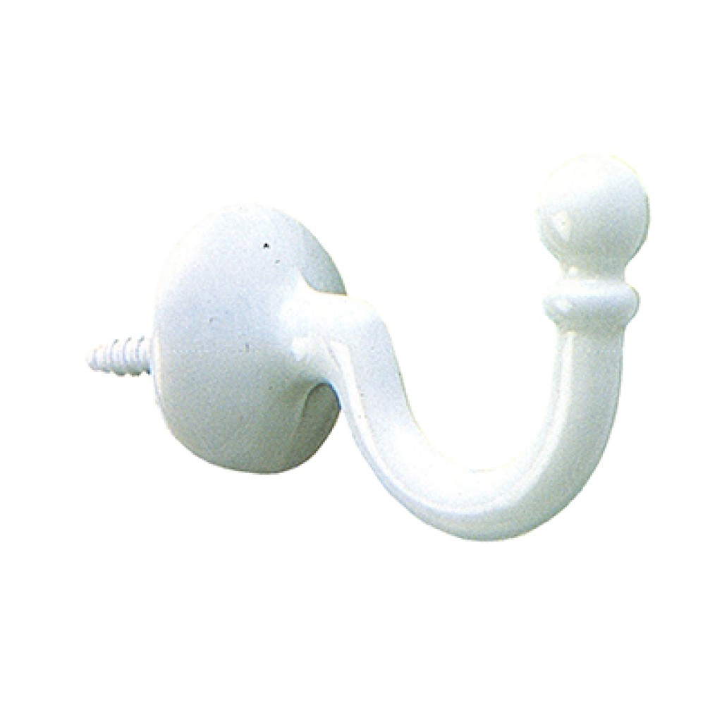 ALZAPA¥O OLIMPIA BLANCO 30MM 0251000