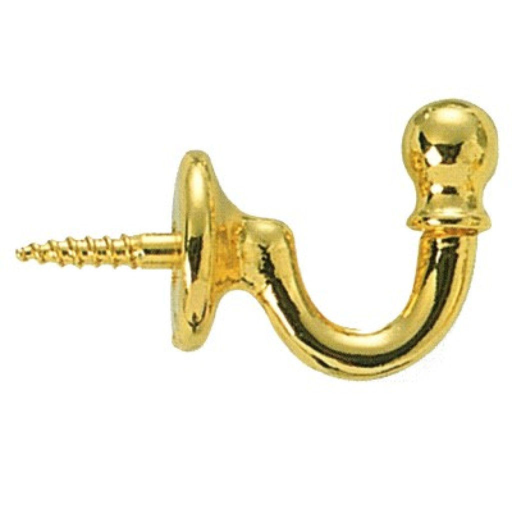 ALZAPA¥O OLIMPIA ORO 40MM 0253021 -2U.