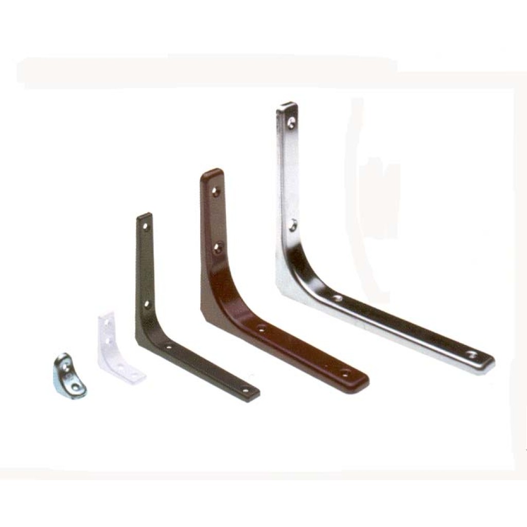 ANGULO 2-30 ZINCADO DISPLAY AMIG