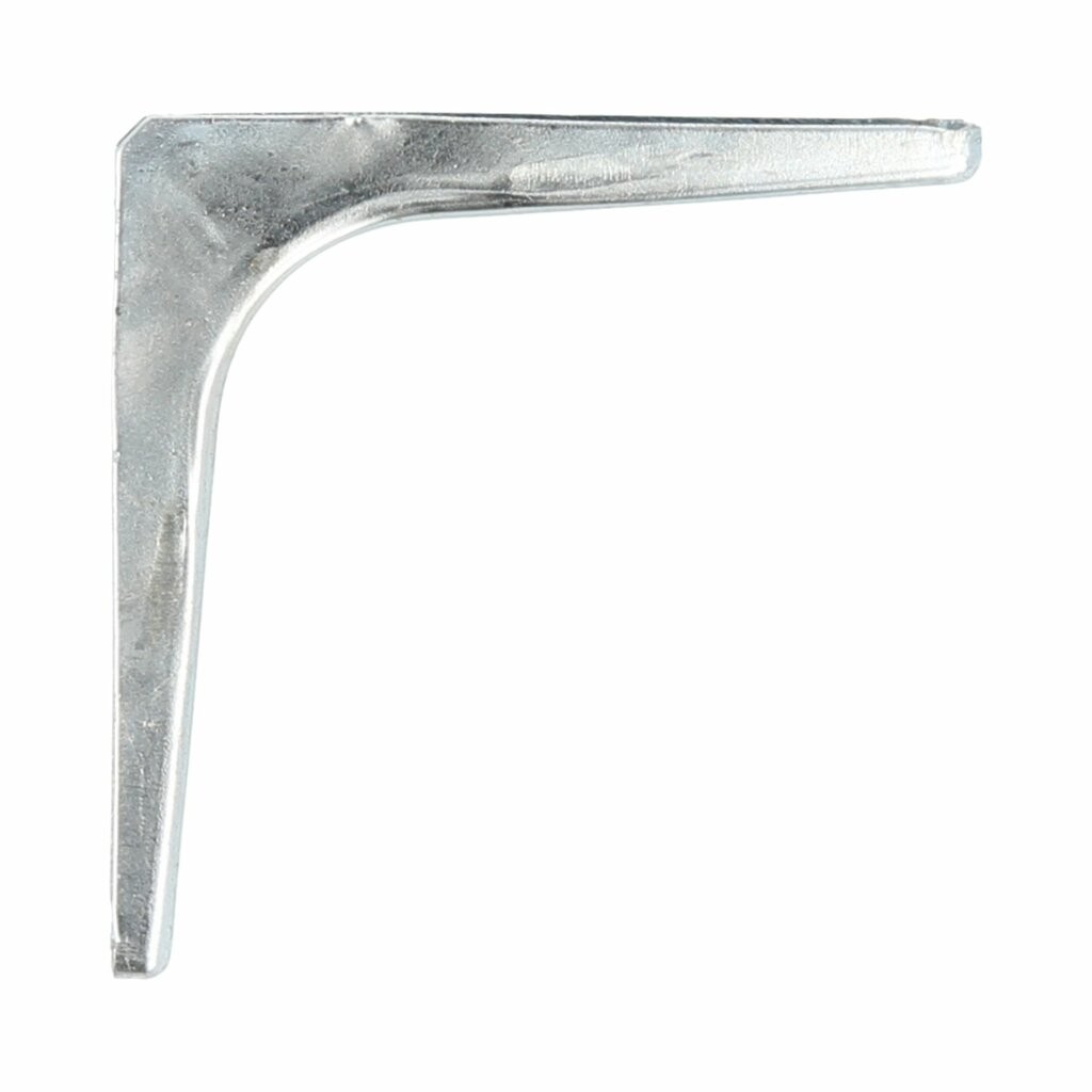 ANGULO 2-50 ZINCADO DISPLAY AMIG