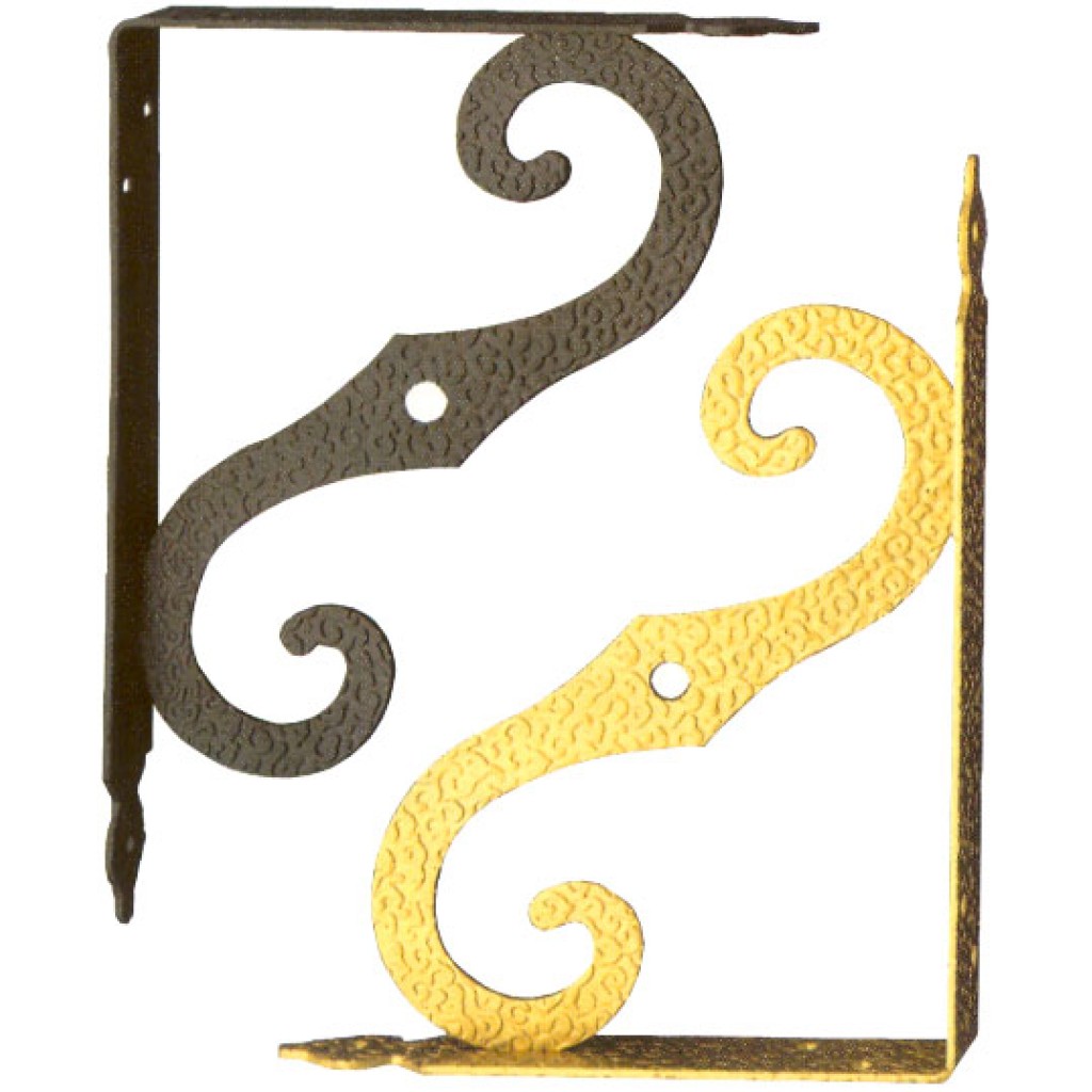 ANGULO 2-75 BLANCO  DISPLAY AMIG