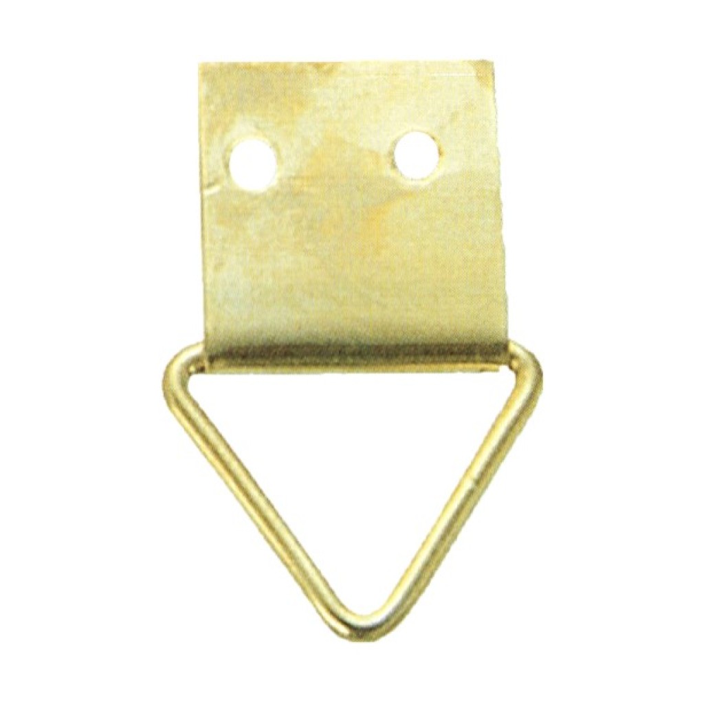 ANILLA TRIA.CUADRO  8X8 LTDO 0800300