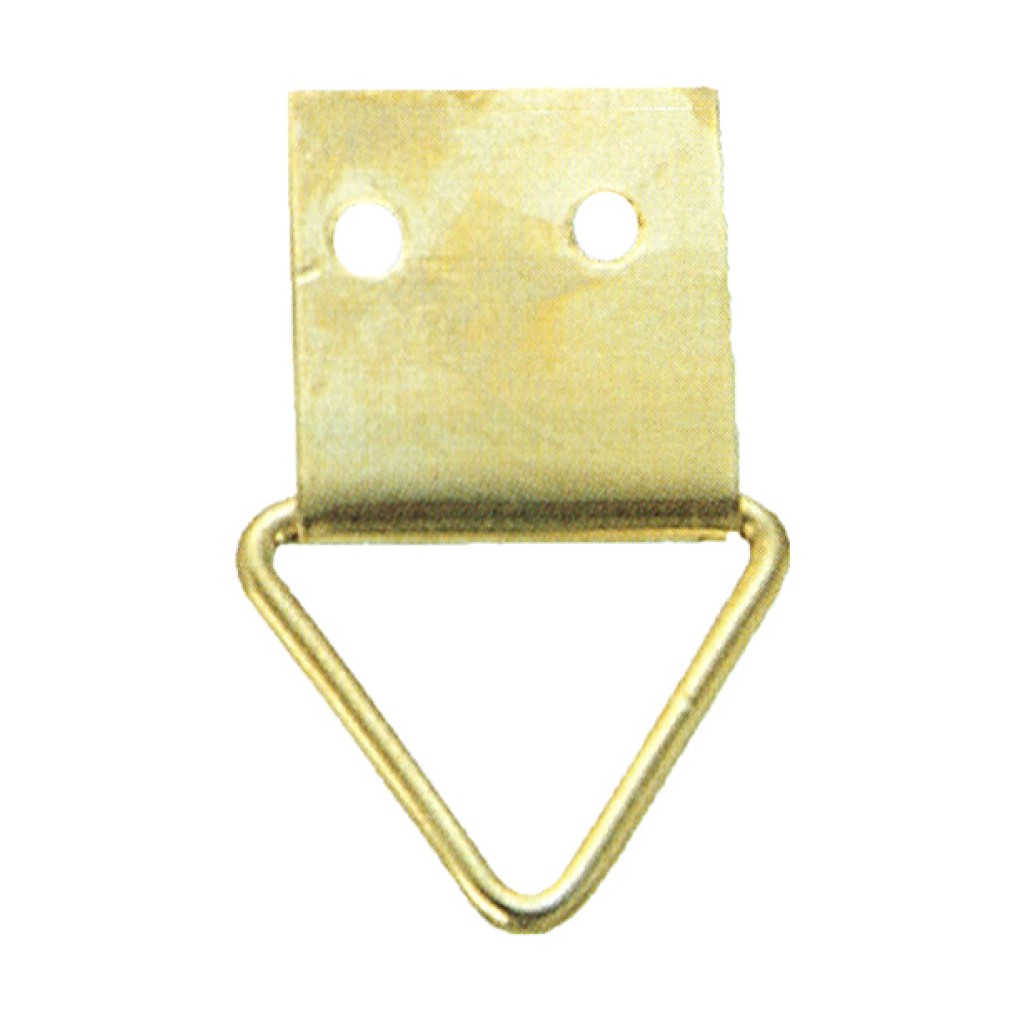 ANILLA TRIA.CUADRO 15X12LTDO 0800301