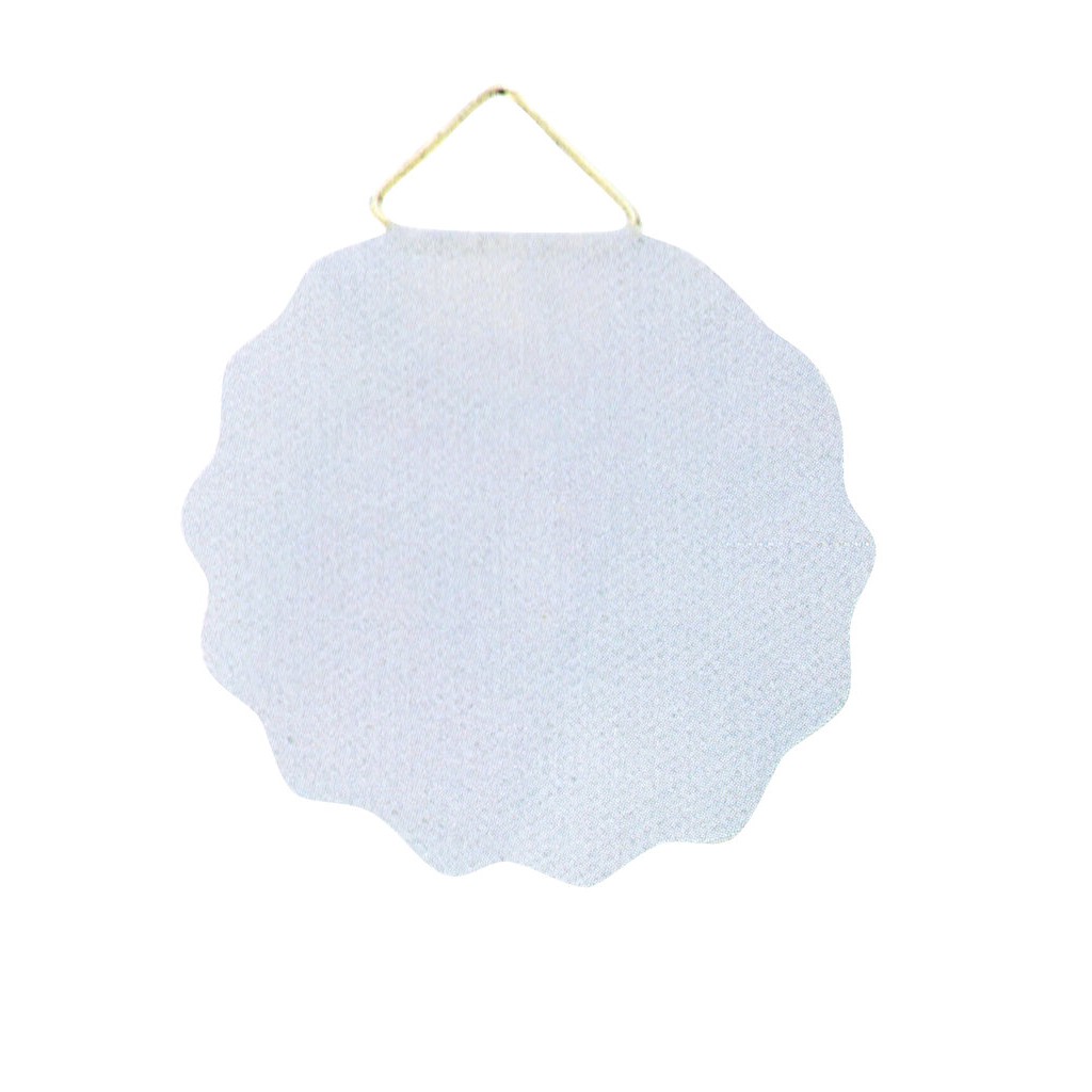 ANILLA PARA CUADRO ADH 1000820300