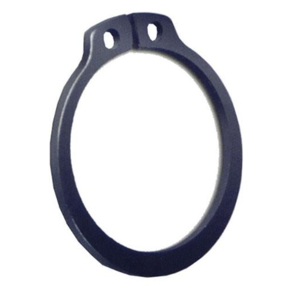 ANILLO ELASTICO SURTIDO DIN 471 EXTERIOR