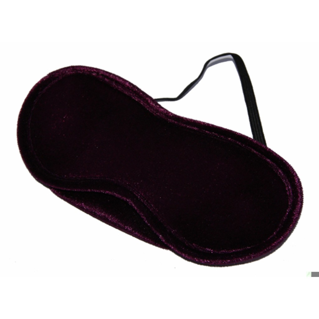 ANTIFAZ RELAX IRISANA