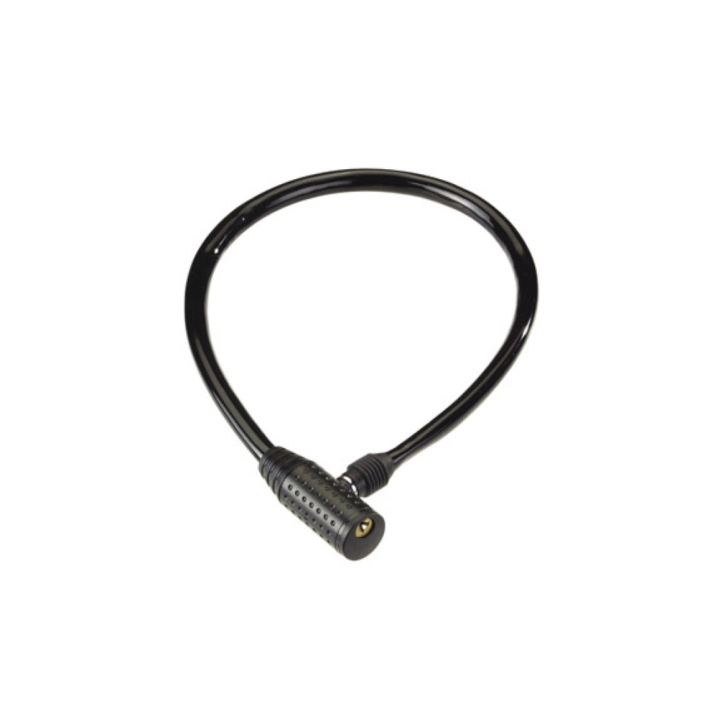 ANTIRROBO CITADEL BICICLETCS 20 55 CM