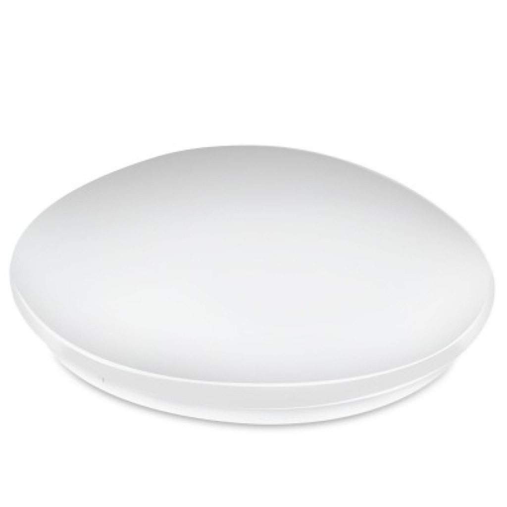 APLIQUE LED REDON.BLANCO     24W CALIDA