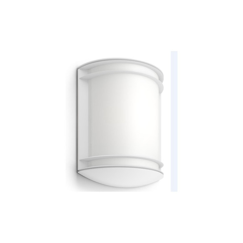 APLIQUE EXTERIOR ANILOPE B6W