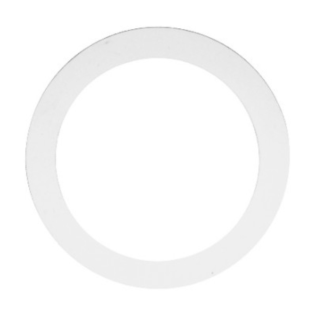 JUNTA CAFETERA TIPO OROLEY50 MM