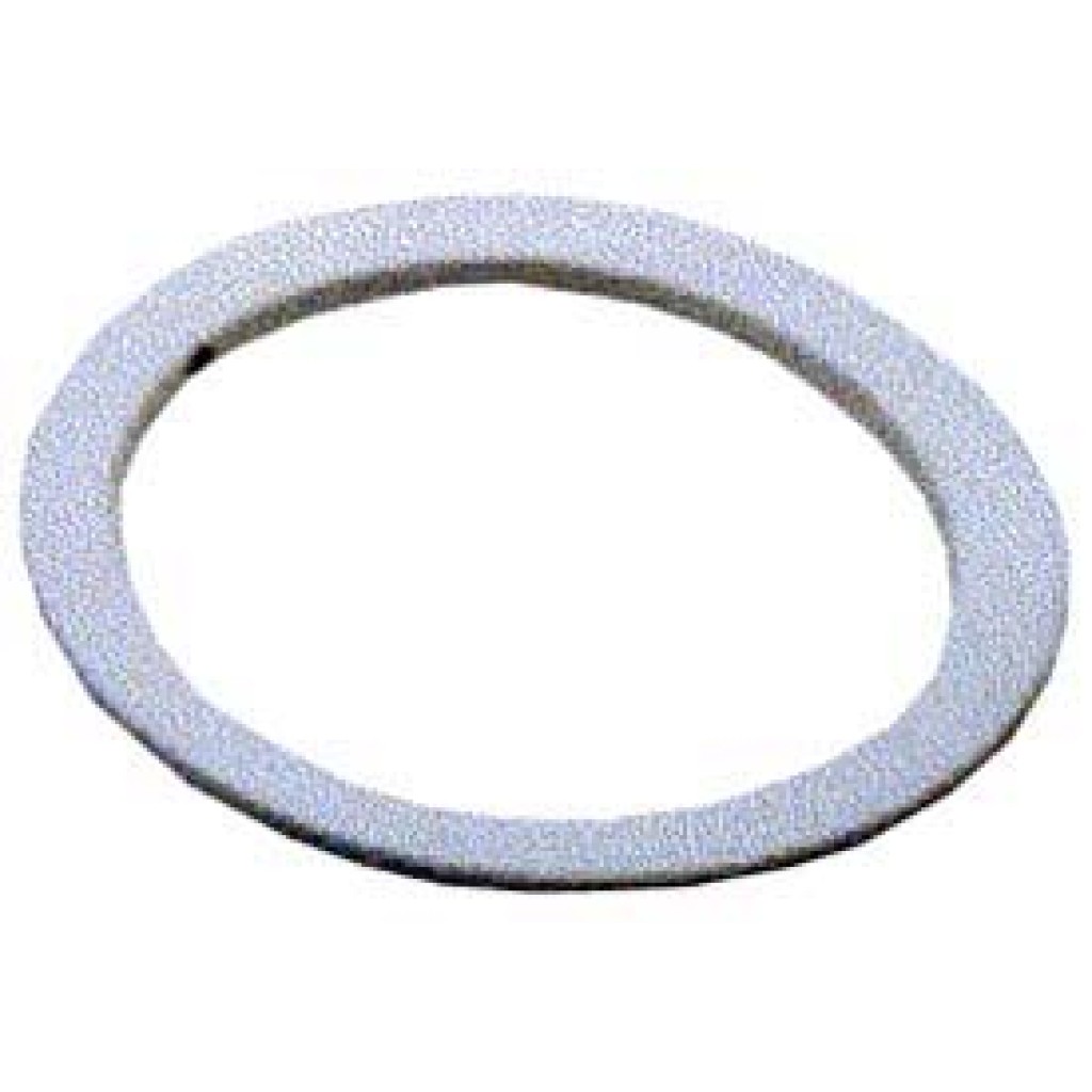 JUNTA CAFETERA TIPO OROLEY64 MM