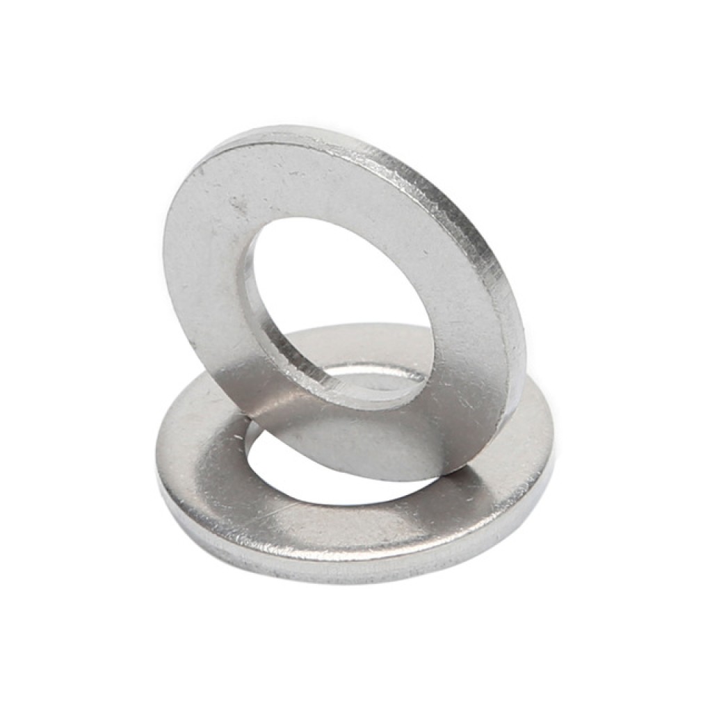 ARANDELA STANDARD LATON W-  5/16