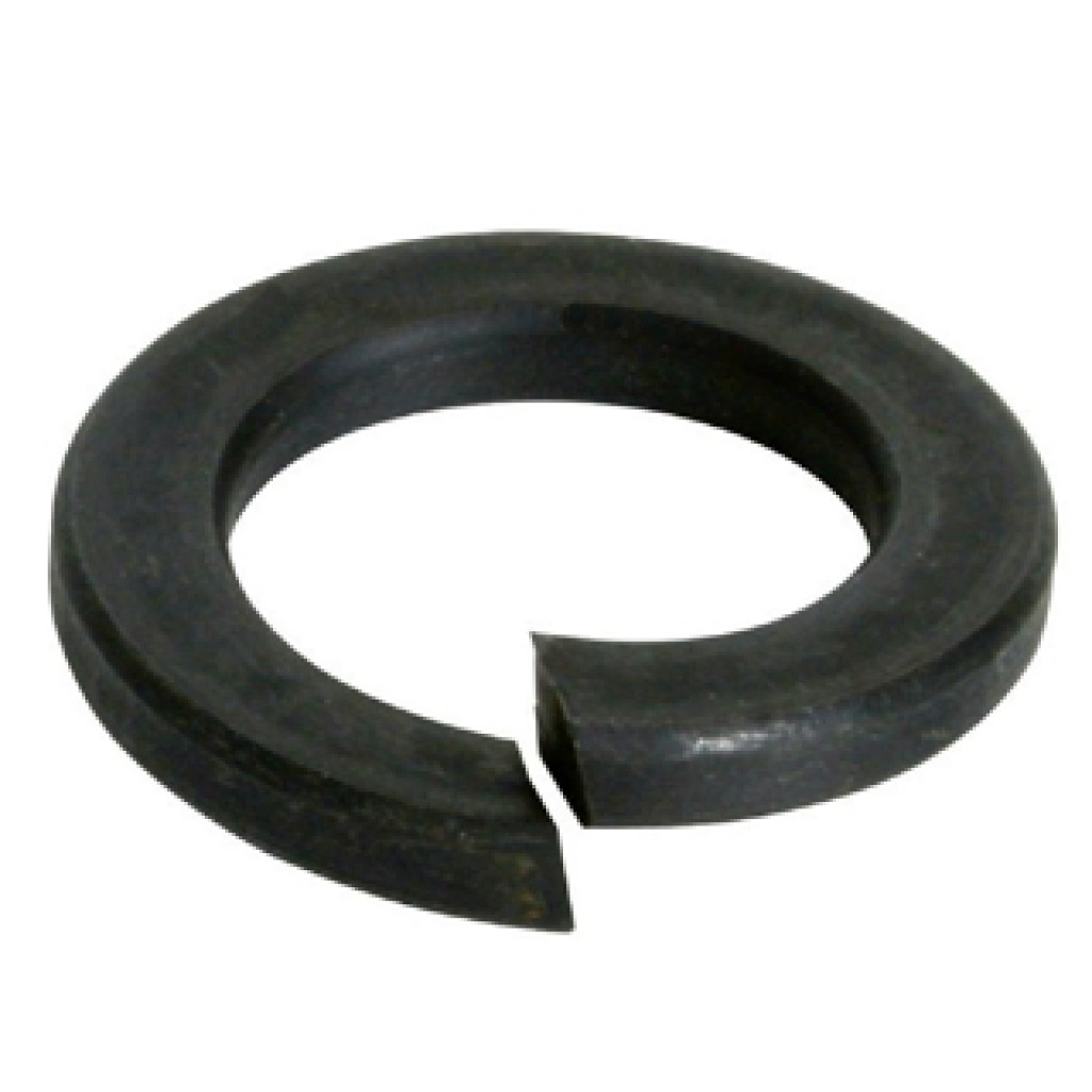 ARANDELA GROWER DIN-7980 CTE  6