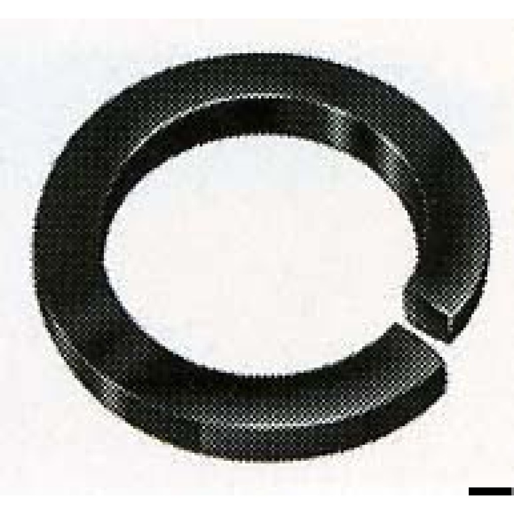 ARANDELA GROWER DIN-127     M-14 ZN