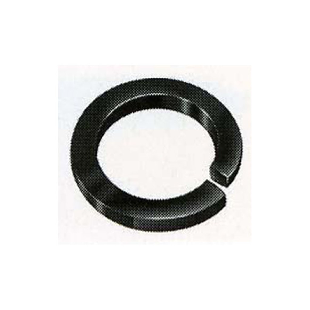 ARANDELA GROWER DIN 7980 ZM-16