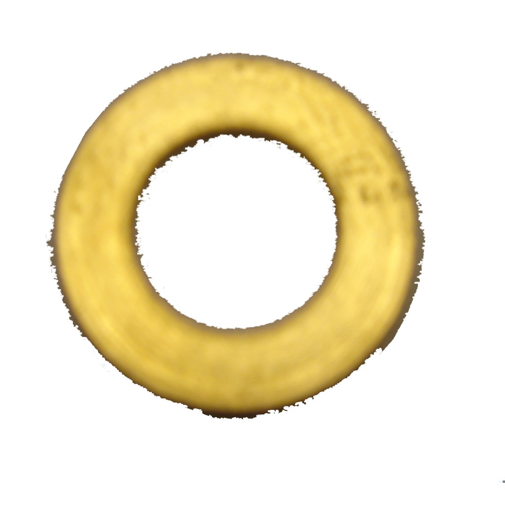 ARANDELA PARA PERNIO 13MM F001541301 AGB