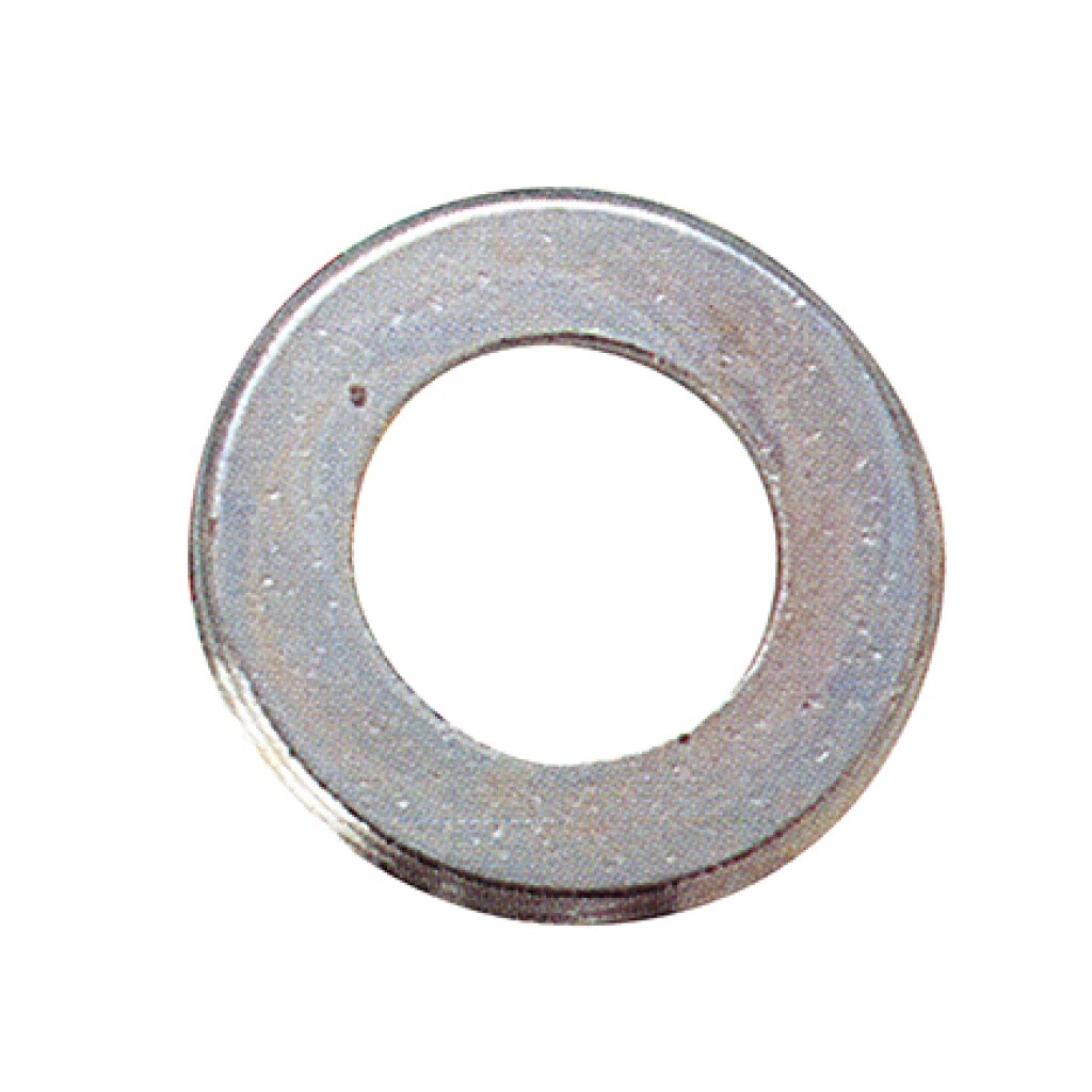 ARANDELA POLYAMIDA  5MM     1210822-20U.