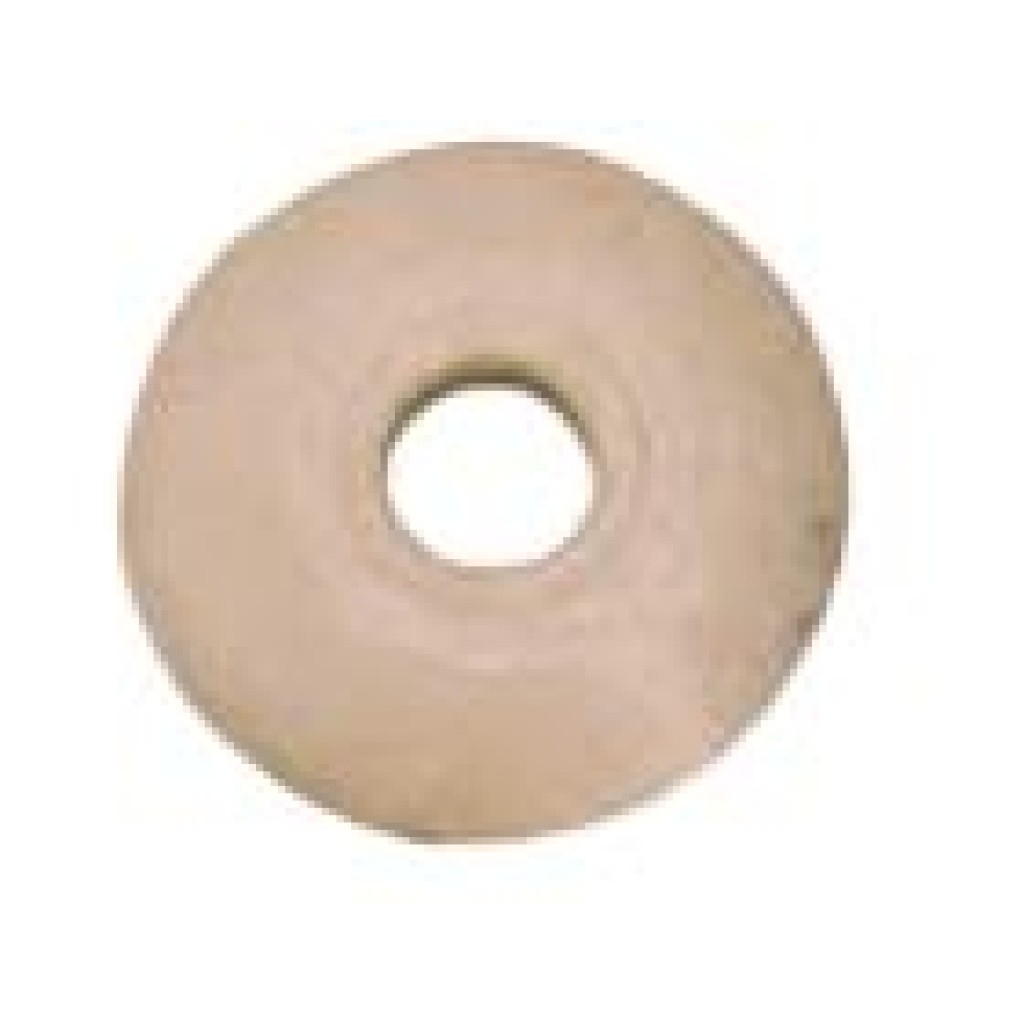 ARANDELA GOMA SEMICONICA 1/2    (B36062)