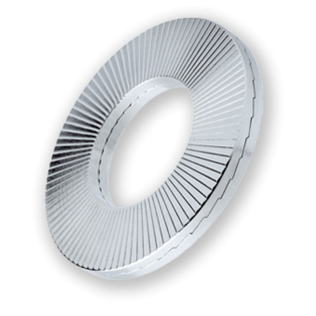 ARANDELA HEICO-LOCK ANCHO    HLB-12