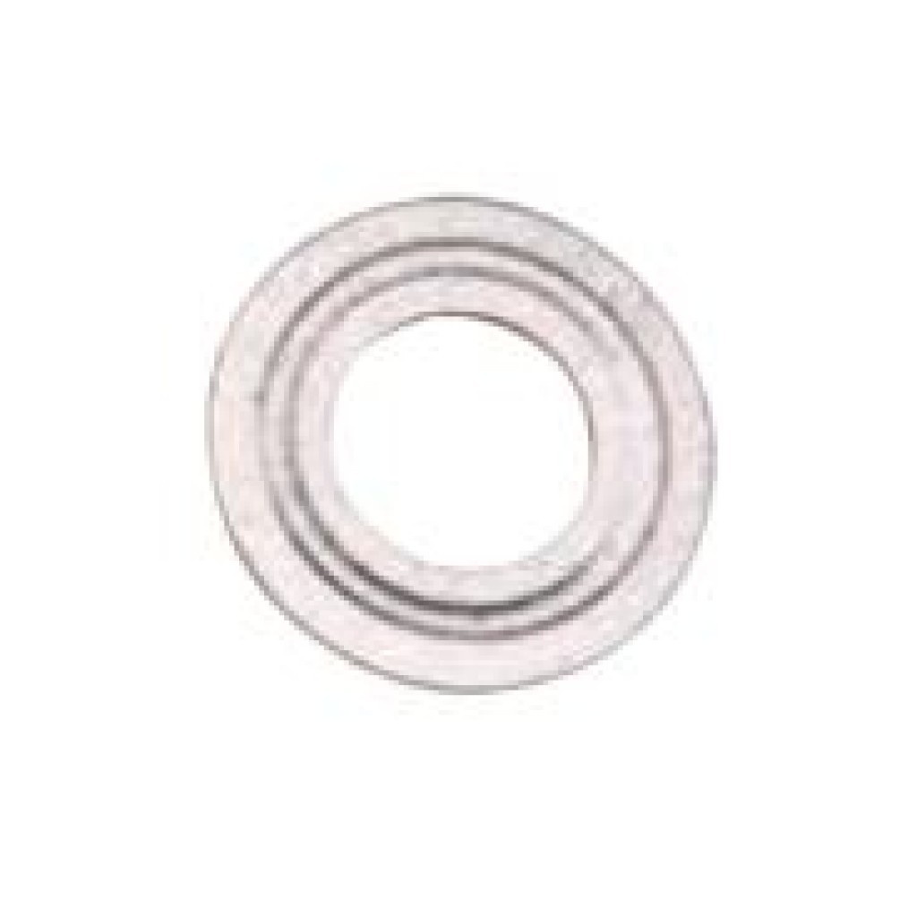 ARANDELA HIERRO ACERO 1/2 MIRTAK(B41211)