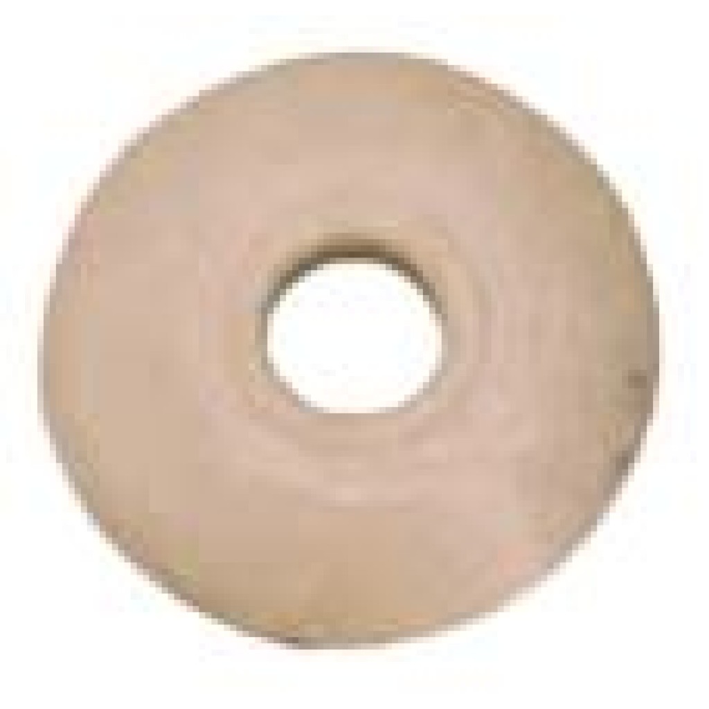 ARANDELA GOMA MOLDEADA CON.3/4 (BO36003)