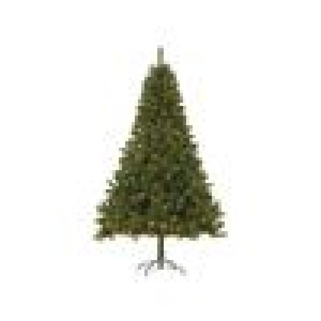 ARBOL NAVIDAD LED INTEGRAT   185CM 71579