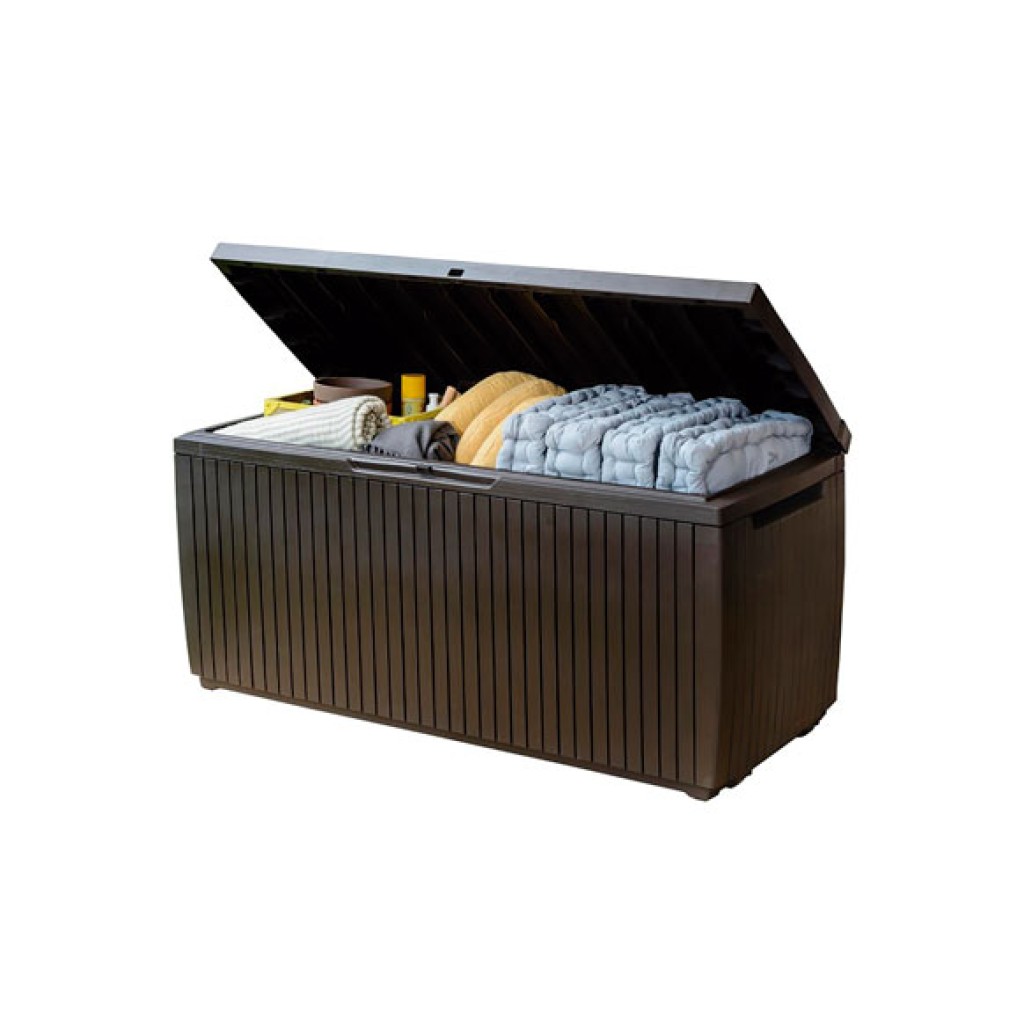 ARCON DE RESINA SPRINGWOOD57 X 123 X 54