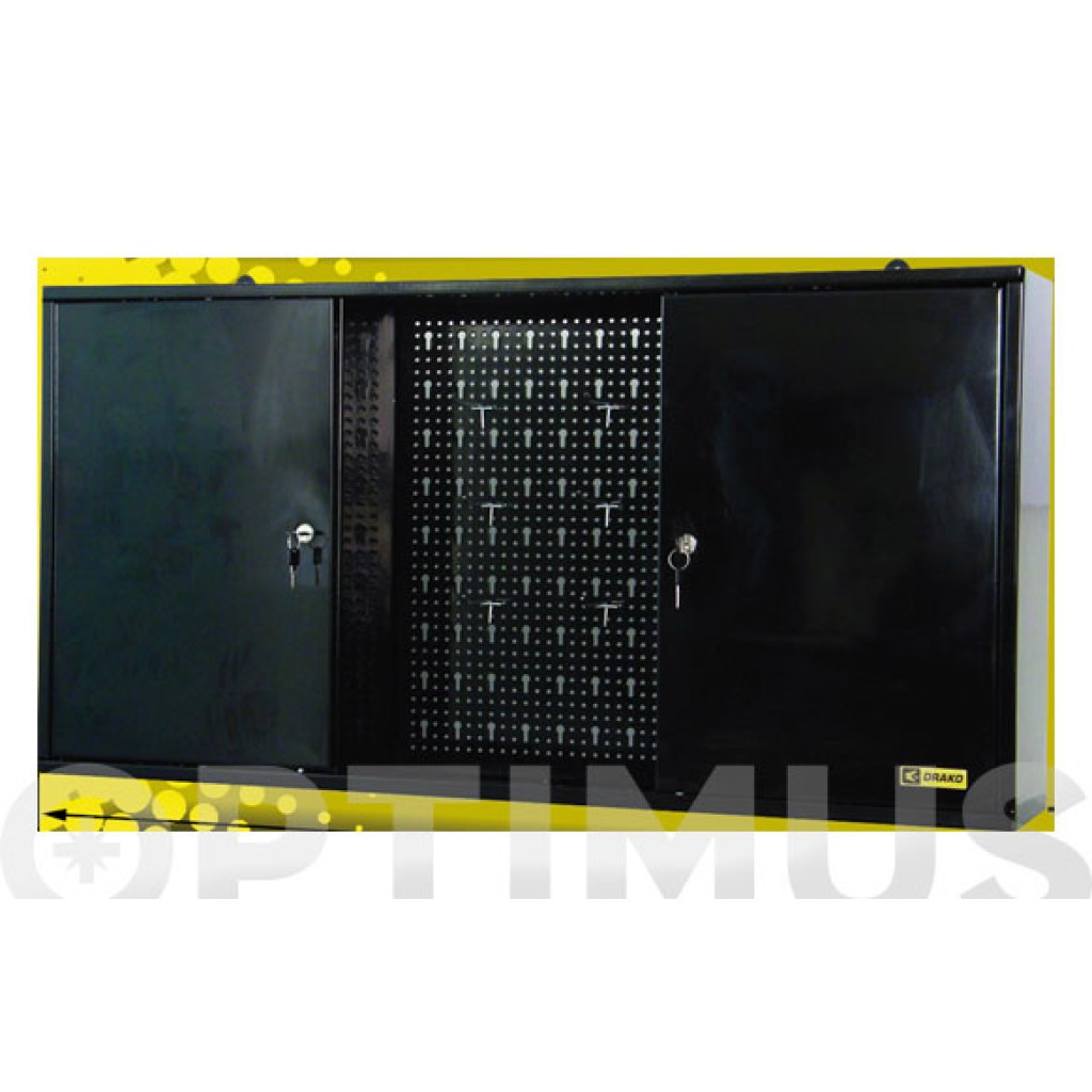 ARMARIO HERRAMIENTAS METALK-ARE-1