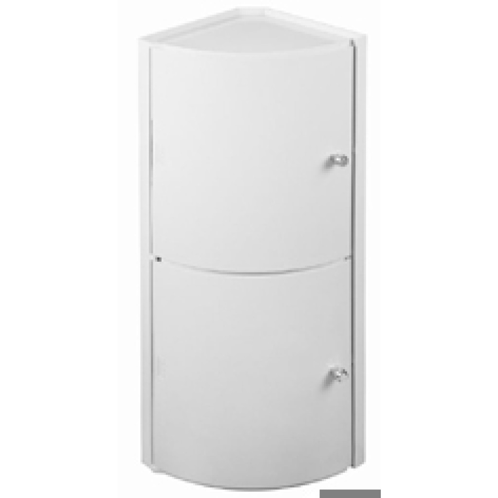 ARMARIO BANO RINCON BLANCO  4433501