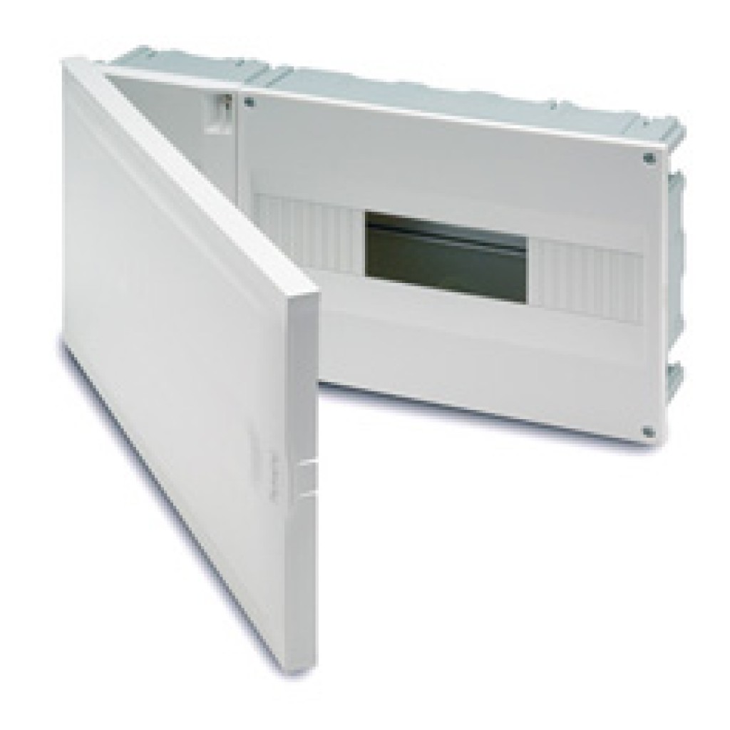 ARMARIO EMPOTRAR ICP32 + 1VITA