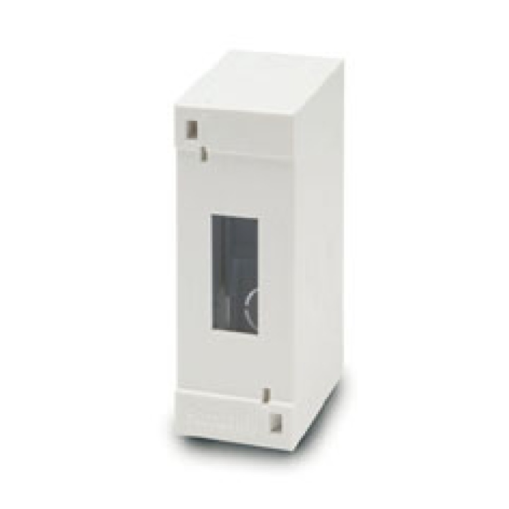 ARMARIO SUPERFICIE 2 ELEMEIP40