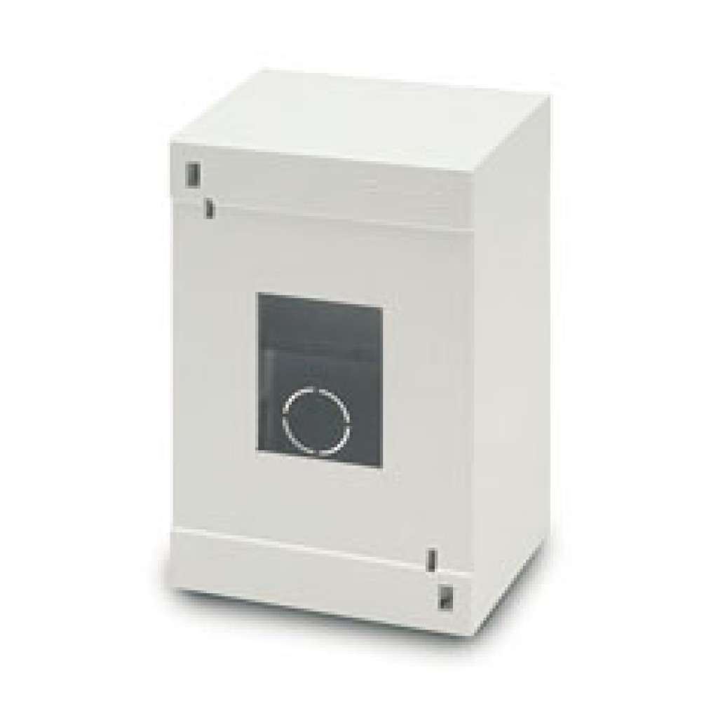 ARMARIO SUPERFICIE 4 ELEMEIP40