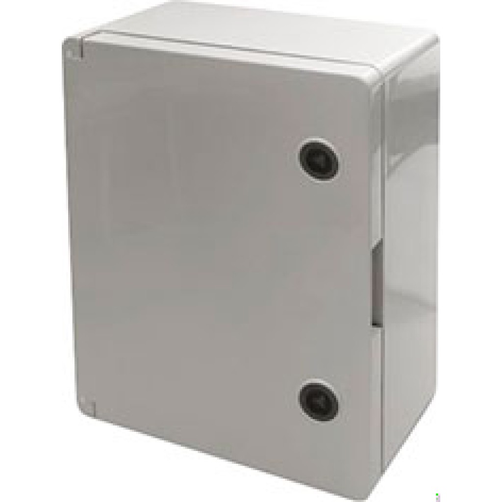 ARMARIO ESTANCO IP65 MAGNA40 X 30 X 16,5