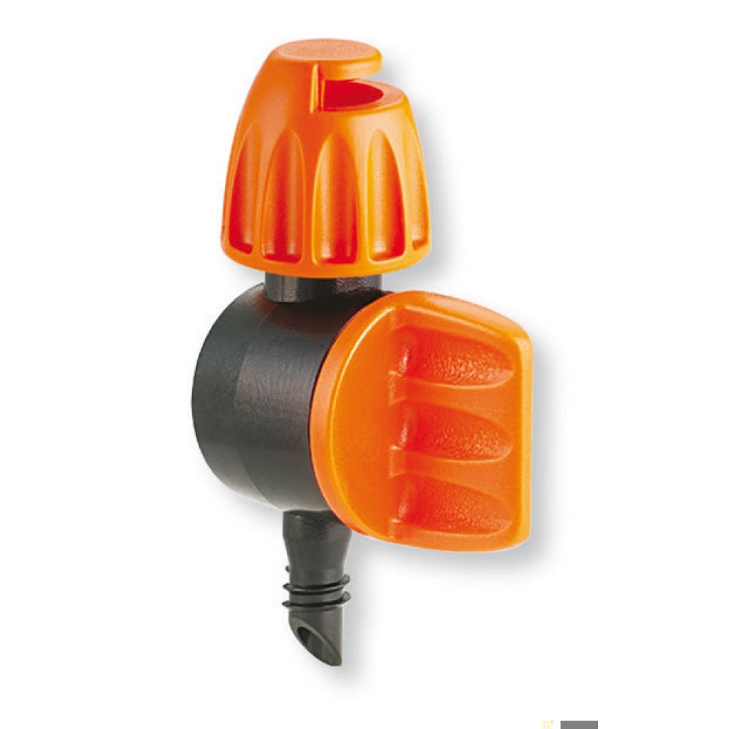 ASPERSOR 180§ 1/4'           91240