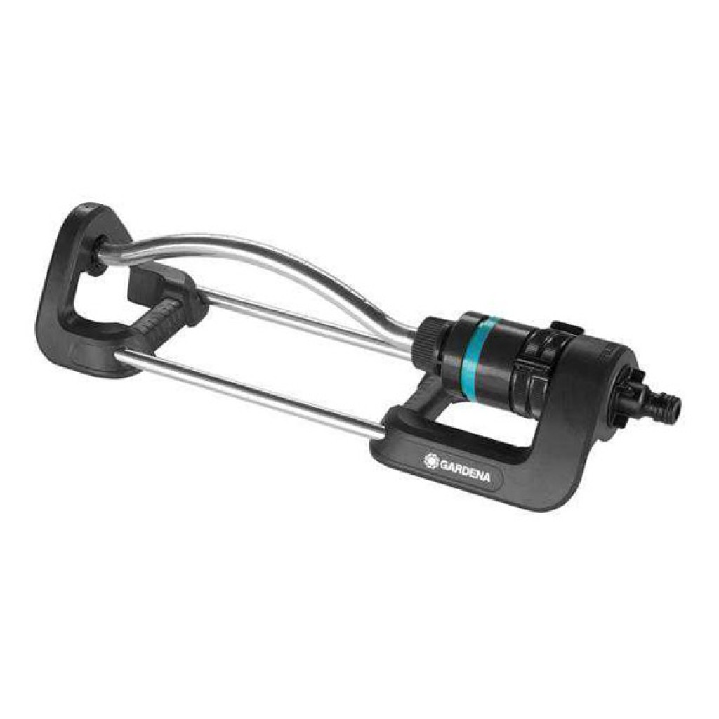 ASPERSOR OSCILANTE ECOLINE