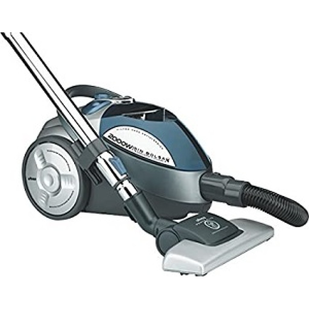 ASPIRADOR UFESA             AT7506 MOUSY