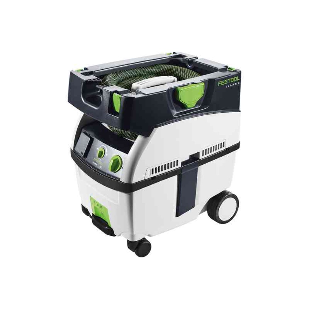 ASPIRADOR CTL MIDI I   578309 FESTOOL