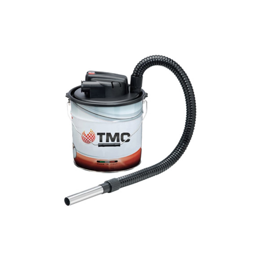 ASPIRADOR ECO ASHLEY 1200 SOPLADOR 20L