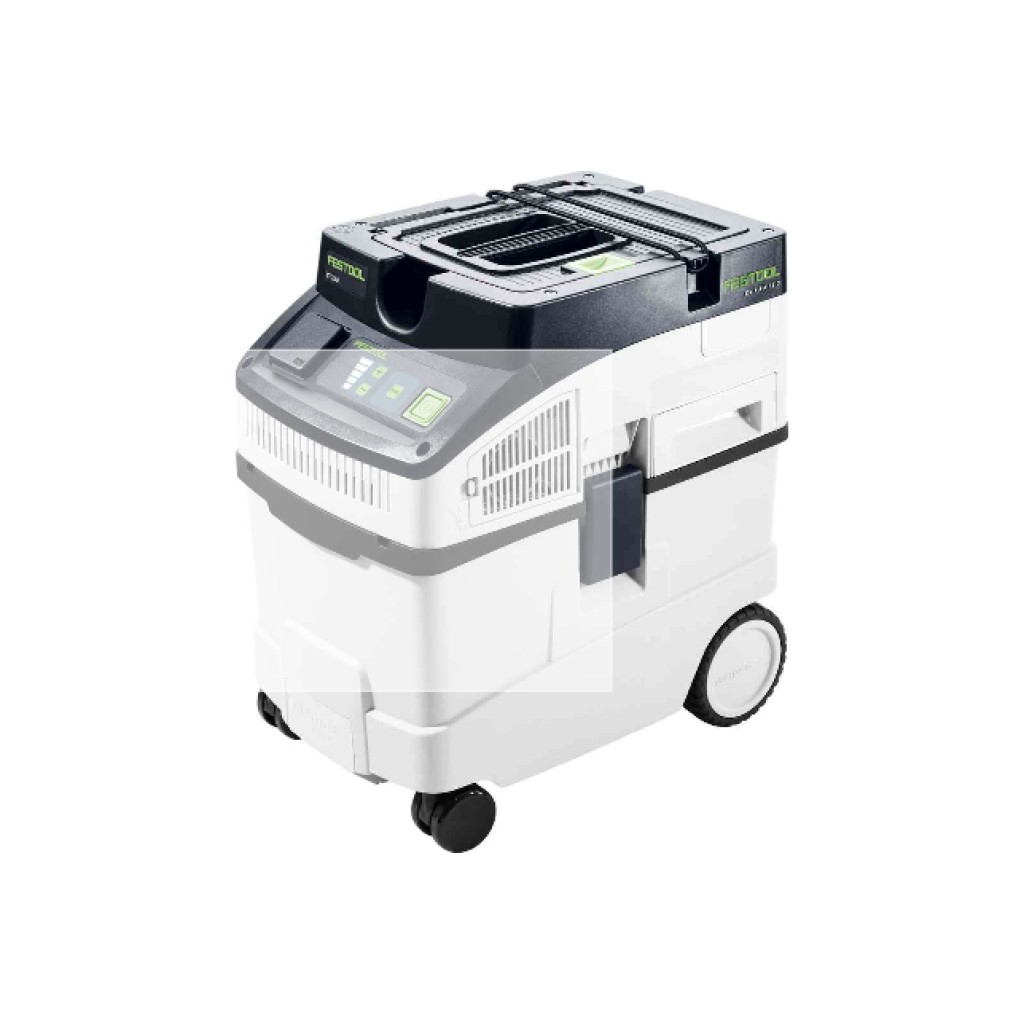 ASPIRADOR FESTOOL CT 25 E        577498