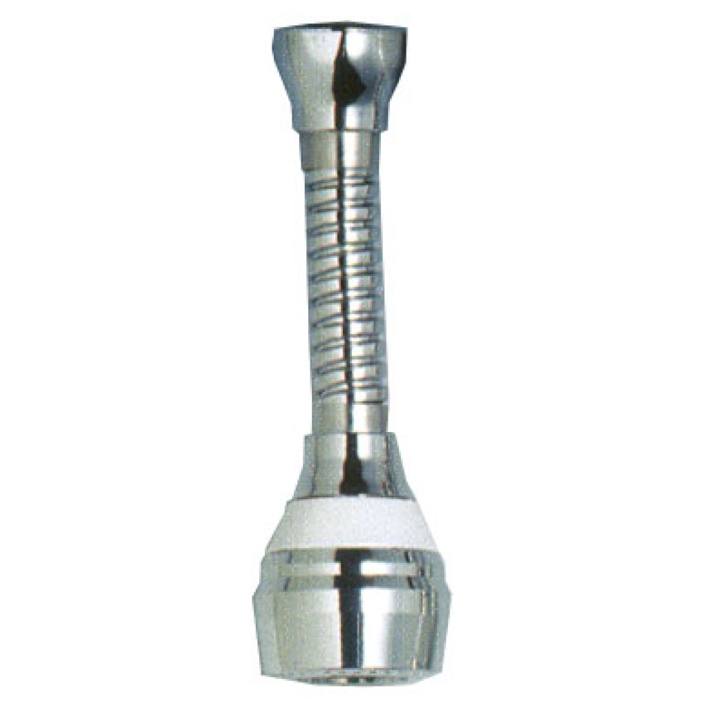 ATOMIZADOR ROSCA CORTO METALI. 1320-1