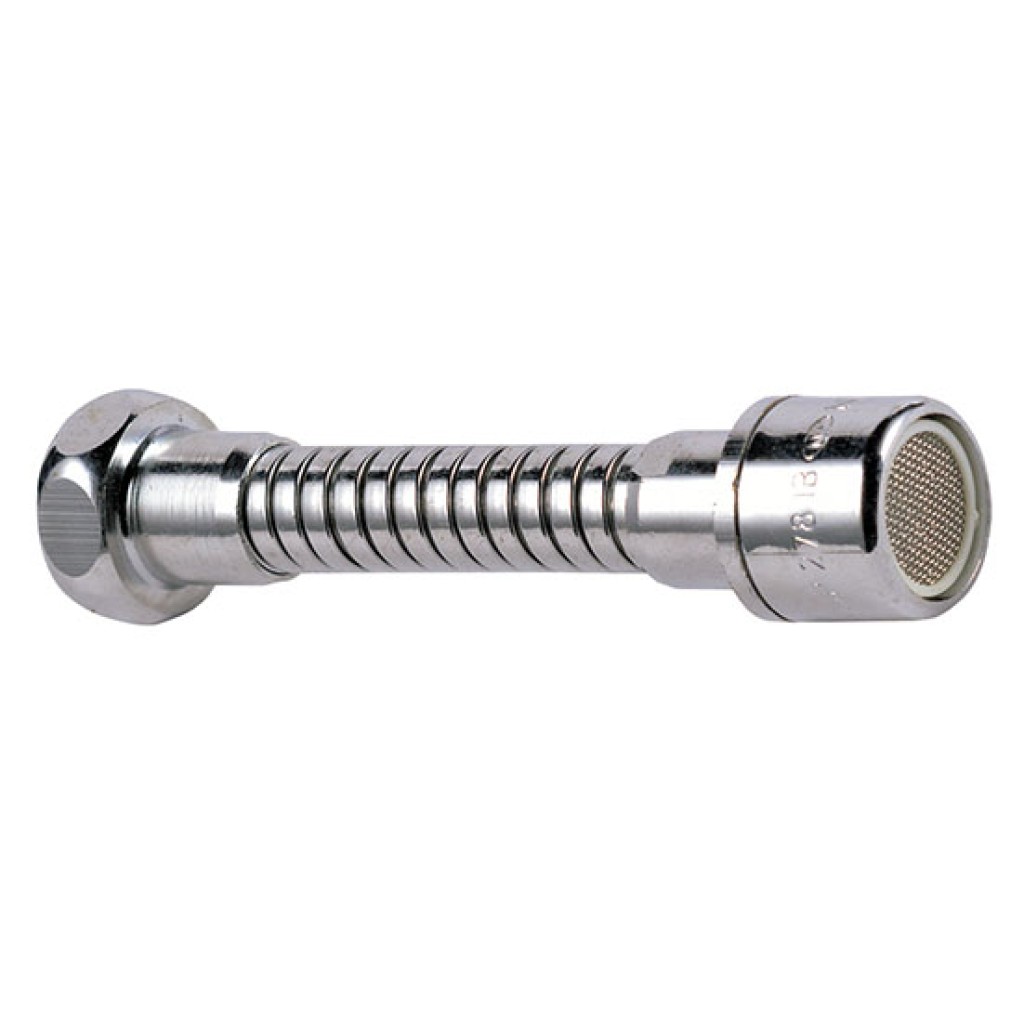 ATOMIZADOR FLEXIBLE C/ADAP.M24-H22/100