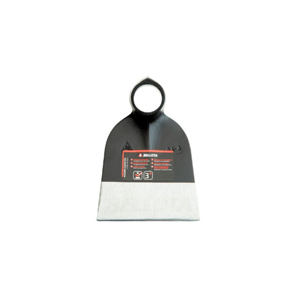 AZADA                     160 MM X 150 M